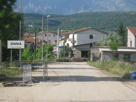 20090607_0245