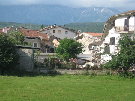 20090607_0247