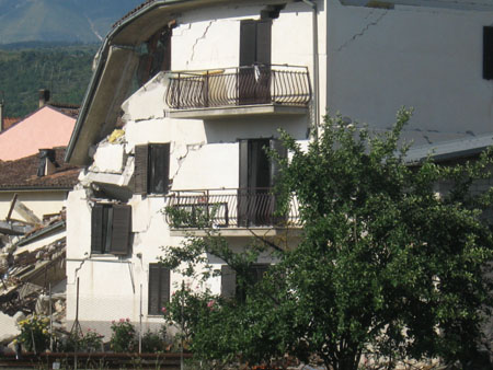 20090607_0248