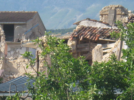 20090607_0249