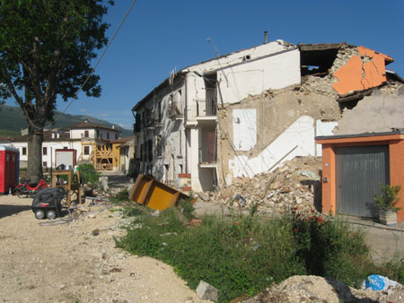 20090607_0252
