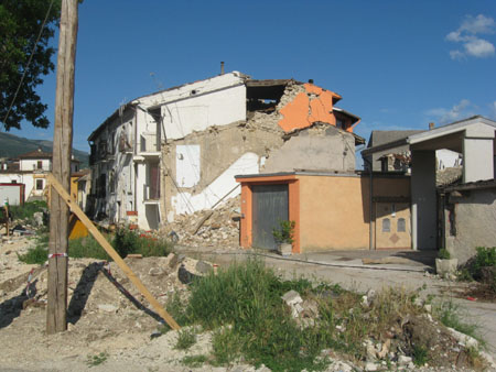 20090607_0253