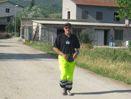 20090607_0256