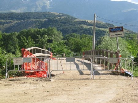 20090607_0257