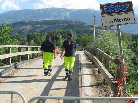 20090607_0258