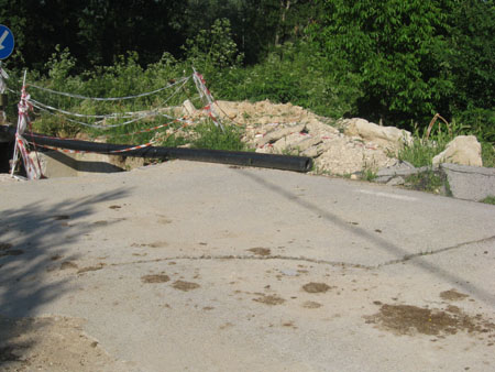 20090607_0260
