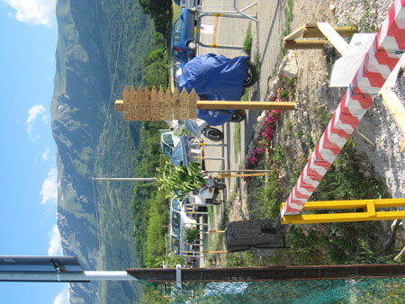 20090607_0264