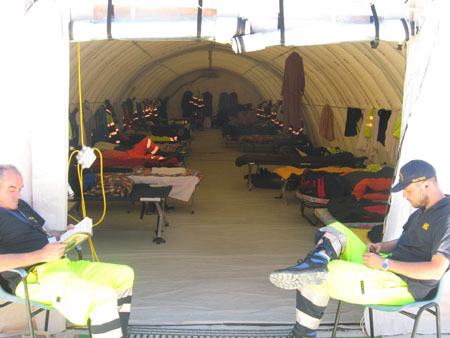 20090608_0268