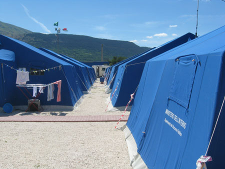 20090608_0272