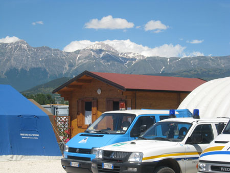 20090608_0273