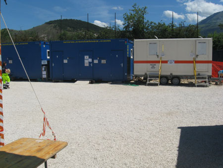 20090608_0275