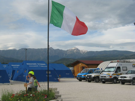 20090609_0278