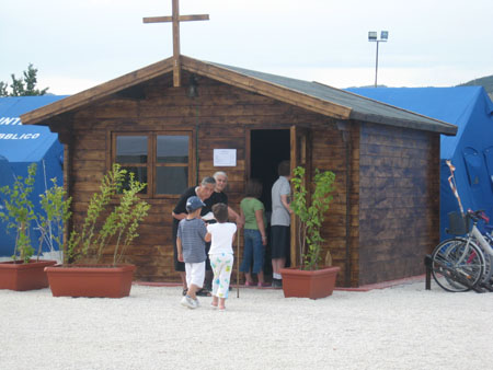 20090609_0280