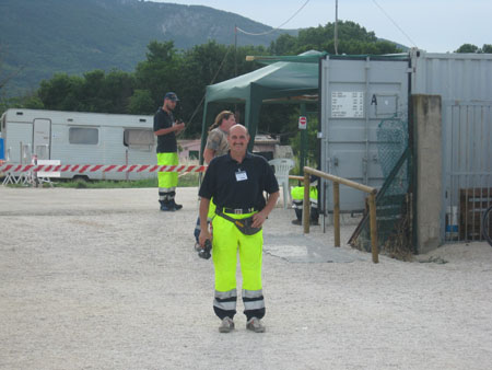 20090609_0282