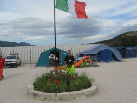 20090609_0287