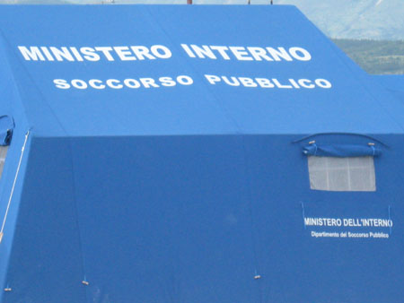 20090609_0289