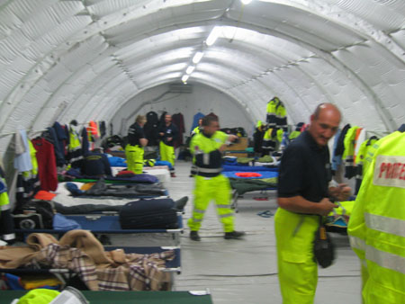 20090610_0290