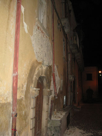 20090610_0299bis