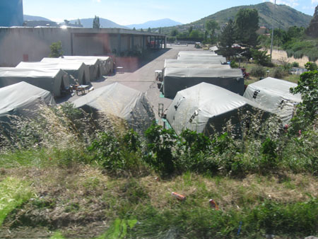 20090611_0300