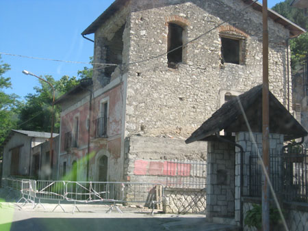 20090611_0302