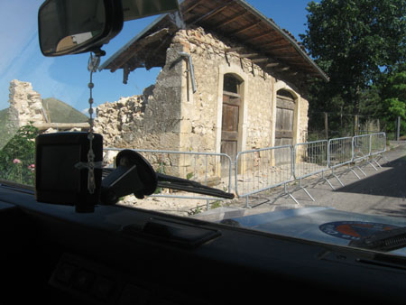 20090611_0303