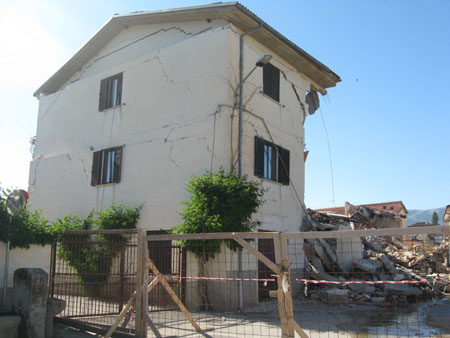 20090611_0304