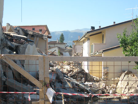 20090611_0306