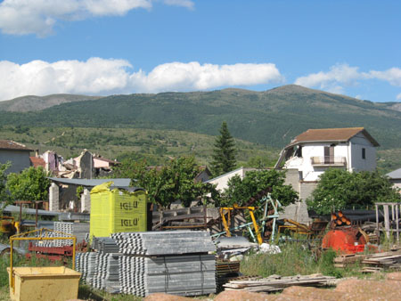 20090611_0308