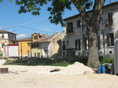 20090611_0310