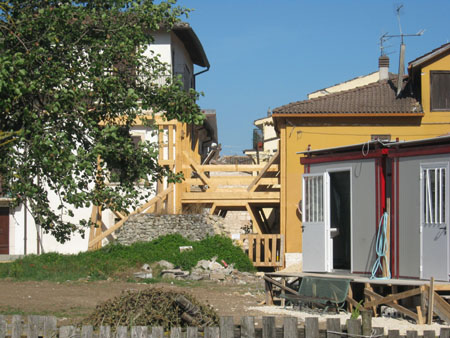 20090611_0312