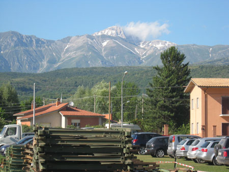 20090611_0316