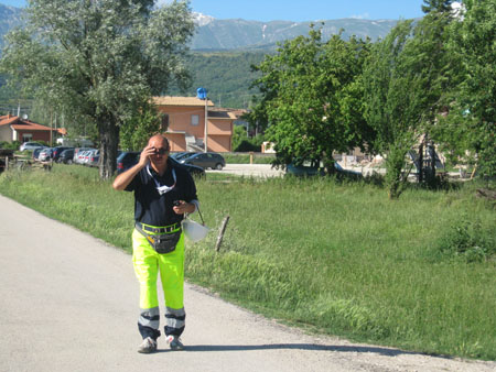 20090611_0319