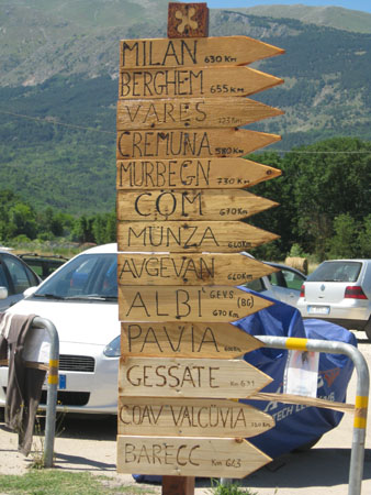 20090612_0325