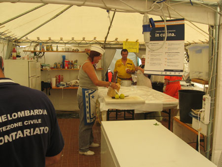 20090612_0328