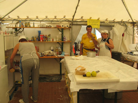 20090612_0329