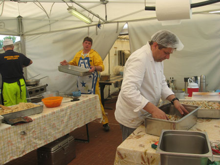 20090612_0330