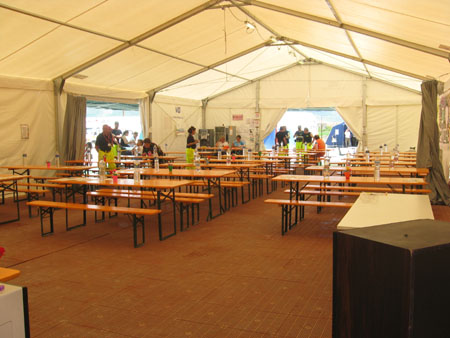 20090612_0332