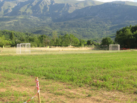 20090612_0335