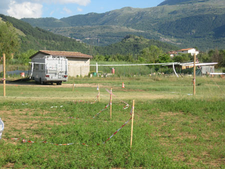 20090612_0336