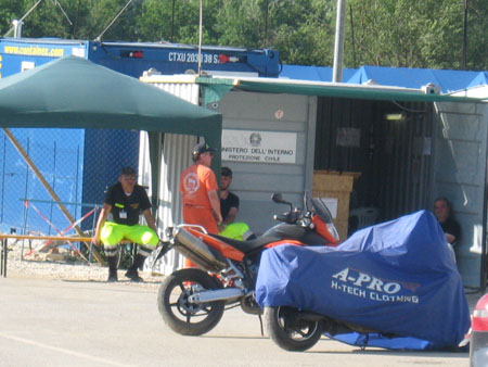 20090612_0337