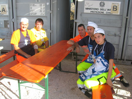 20090612_0339