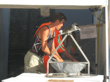 20090612_0341