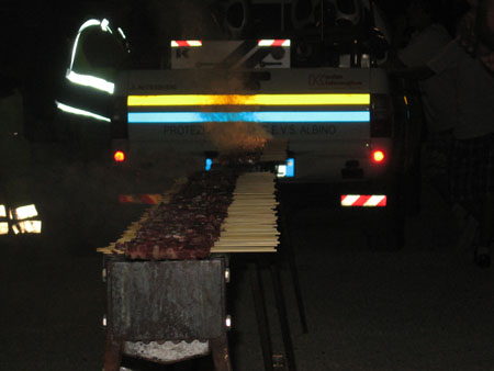 20090612_0343