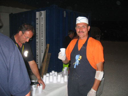 20090612_0345