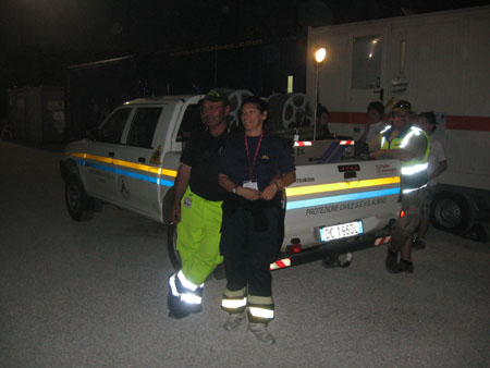 20090612_0346