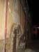 20090610_0299bis