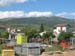 20090611_0308