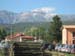20090611_0316