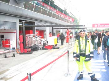 IMG_1378